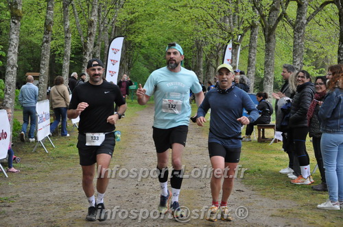 Trail _Chamerolles2026/CHM2026_6914.JPG